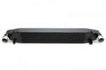 TA Technix intercooler for Mercedes-Benz C-Klasse, E-Klasse (W204) 2007-2015 — Motorsport only
