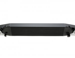 Hladnjak zraka (intercooler) TA Technix za Mercedes-Benz C-Klasse, E-Klasse (W204) 2007-2015 — Motorsport only
