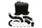 TA Technix intercooler for Mercedes-Benz C-Klasse / E-Klasse / GLC/GLE-Klasse (W205) 2015- — Motorsport only