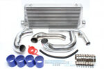 TA Technix intercooler for Nissan 200SX (S13) 1989-1994 — Motorsport only