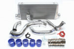 TA Technix intercooler for Nissan 200SX (S14) 1993-1998 — Motorsport only