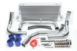 TA Technix intercooler for Nissan Sunny, Pulsar (N14) 1990-1995 — Motorsport only