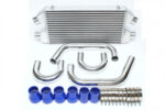 TA Technix intercooler for Nissan 300ZX (Z32) 1989-2000 — Motorsport only