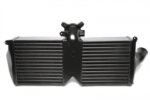 TA Technix intercooler for Porsche 911 (993) 1995-1997 — Motorsport only