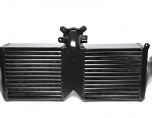 Hladnjak zraka (intercooler) TA Technix za Porsche 911 (993) 1995-1997 — Motorsport only