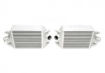 TA Technix intercooler for Porsche 911 (991) 2013- — Motorsport only