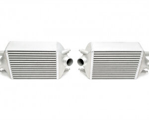 Hladnjak zraka (intercooler) TA Technix za Porsche 911 (991) 2013- — Motorsport only