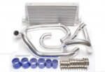 TA Technix intercooler for Subaru Impreza WRX + STI (GC/GF) 1994-2000 — Motorsport only