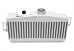 TA Technix intercooler for Subaru Impreza WRX-STI (GRB) 2008-2015 — Motorsport only