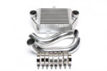 Hladnjak zraka (intercooler) TA Technix za Toyota MR2 (SW2) 1990-1999 — Motorsport only