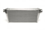TA Technix universal intercooler 100 mm — Motorsport only
