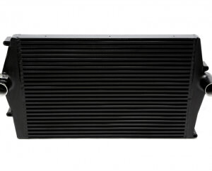 Hladnjak zraka (intercooler) TA Technix za Volvo S60-I, V70-II, XC70, S80-I (384) 1998-2010 — Motorsport only