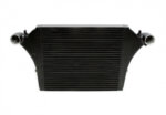 TA Technix intercooler for Volvo S60 II, V60 I (134) 2010-2018 — Motorsport only