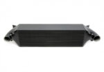 TA Technix intercooler for Volvo V40 (525) 2012-2015 — Motorsport only