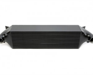 Hladnjak zraka (intercooler) TA Technix za Volvo V40 (525) 2012-2015 — Motorsport only