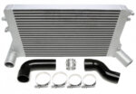 TA Technix intercooler for Audi A3/S3, TT, Leon, Octavia, Superb, Golf, Jetta, Eos, Passat, Scirocco (8P) 2003-2017
