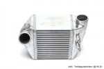 TA Technix intercooler for Audi A3, Leon, Toledo II, Golf IV, Bora (8L) 1997-2006