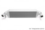 TA Technix intercooler for Audi A1, A1 Sportsback, Ibiza V, Fabia II, Polo 6R (8X) 2009