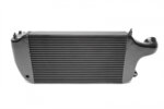 TA Technix intercooler for VW Golf IIn GTI G60, Corrado G60 (53I) 1988-1991 — Motorsport only