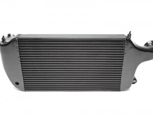 TA Technix intercooler for VW Golf IIn GTI G60, Corrado G60 (53I) 1988-1991 — Motorsport only