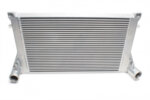 Hladnjak zraka (intercooler) TA Technix za Audi A3, A3 Cabriolet , TT / Leon / Octavia / Superb / Golf VII (8V) 2012-2019