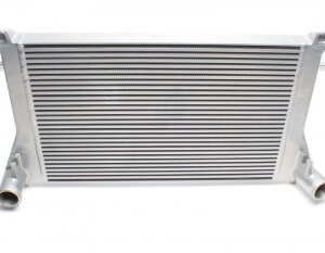 TA Technix intercooler for Audi A3, A3 Cabriolet , TT / Leon / Octavia / Superb / Golf VII (8V) 2012-2019