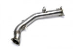 Downpipe TA Technix for Audi A4, A4 Allroad, A5, A5 Cabriolet, A6, Q5, Exeo (B8) 2007-2017 — Motorsport only