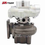 PSR 3942G Turbocharger