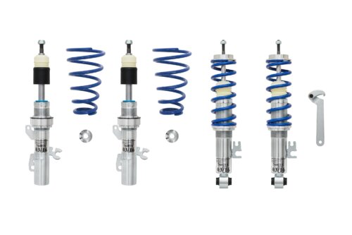 JOM BlueLine podesivi ovjes za Mini R50 R52 R53