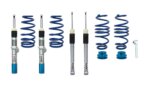 JOM BlueLine podesivi ovjes za Seat Leon III