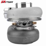 PSR 7375G Compact Turbocharger