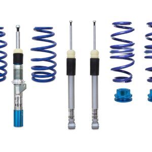 JOM BlueLine podesivi ovjes za VW Golf 8