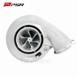 PSR 7982G Turbocharger