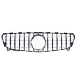JOM sports grille for Mercedes-Benz A-Class III (W176)