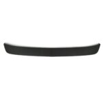JOM front spoiler for VW Golf I (17)