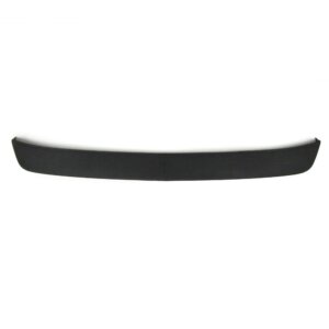 JOM front spoiler for VW Golf I (17)