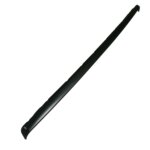 JOM sports grille for VW Golf I (17)