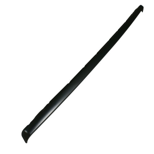 JOM sports grille for VW Golf I (17)