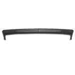 JOM spoiler for VW Golf II (19E)