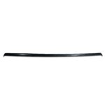 JOM sports grille for VW Golf II (19E)