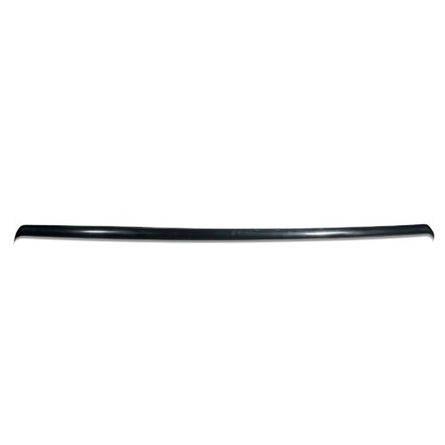 JOM sports grille for VW Golf II (19E)