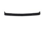 JOM spoiler for VW Golf III (1H)