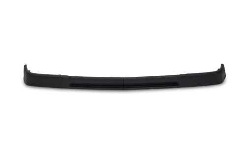 JOM spoiler for VW Golf III (1H)
