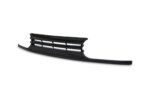 JOM sports grille for VW Golf III (1H)