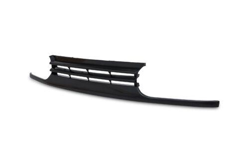 JOM sports grille for VW Golf III (1H)
