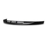 JOM front spoiler for VW Golf IV (1J)