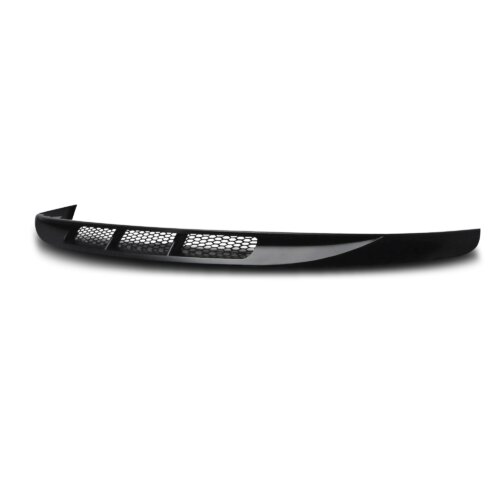 JOM front spoiler for VW Golf IV (1J)