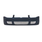 JOM front bumper for VW Golf IV (1J)