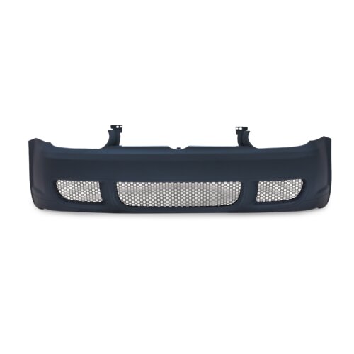 JOM front bumper for VW Golf IV (1J)