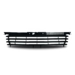 JOM sports grille for VW Bora I (1J)